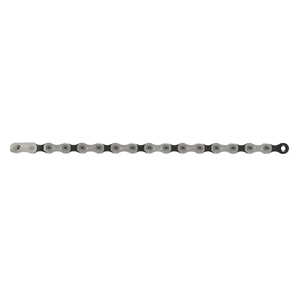 Chaîne 12V SRAM GX EAGLE (x25)