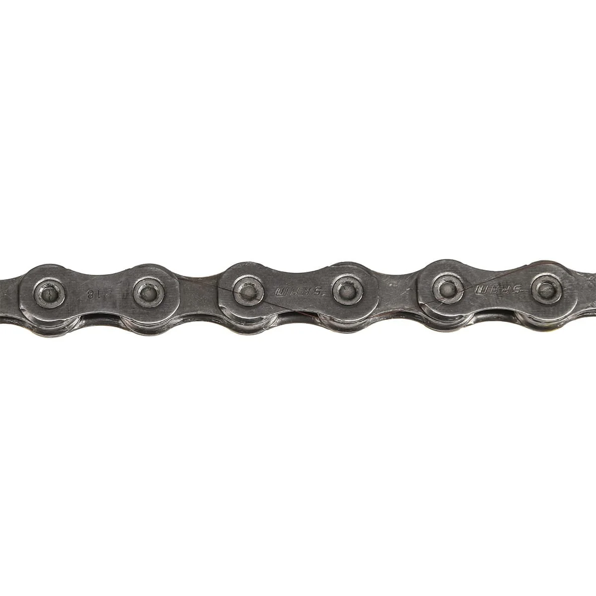 Chaîne 12V SRAM NX EAGLE - Image 2