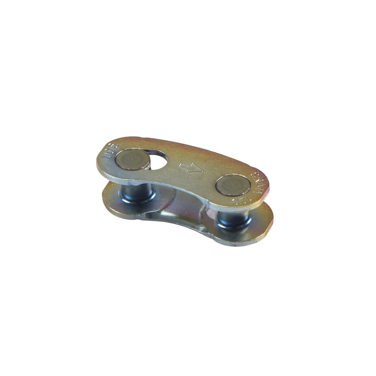 Chaîne 12V SRAM X01 EAGLE - Image 2