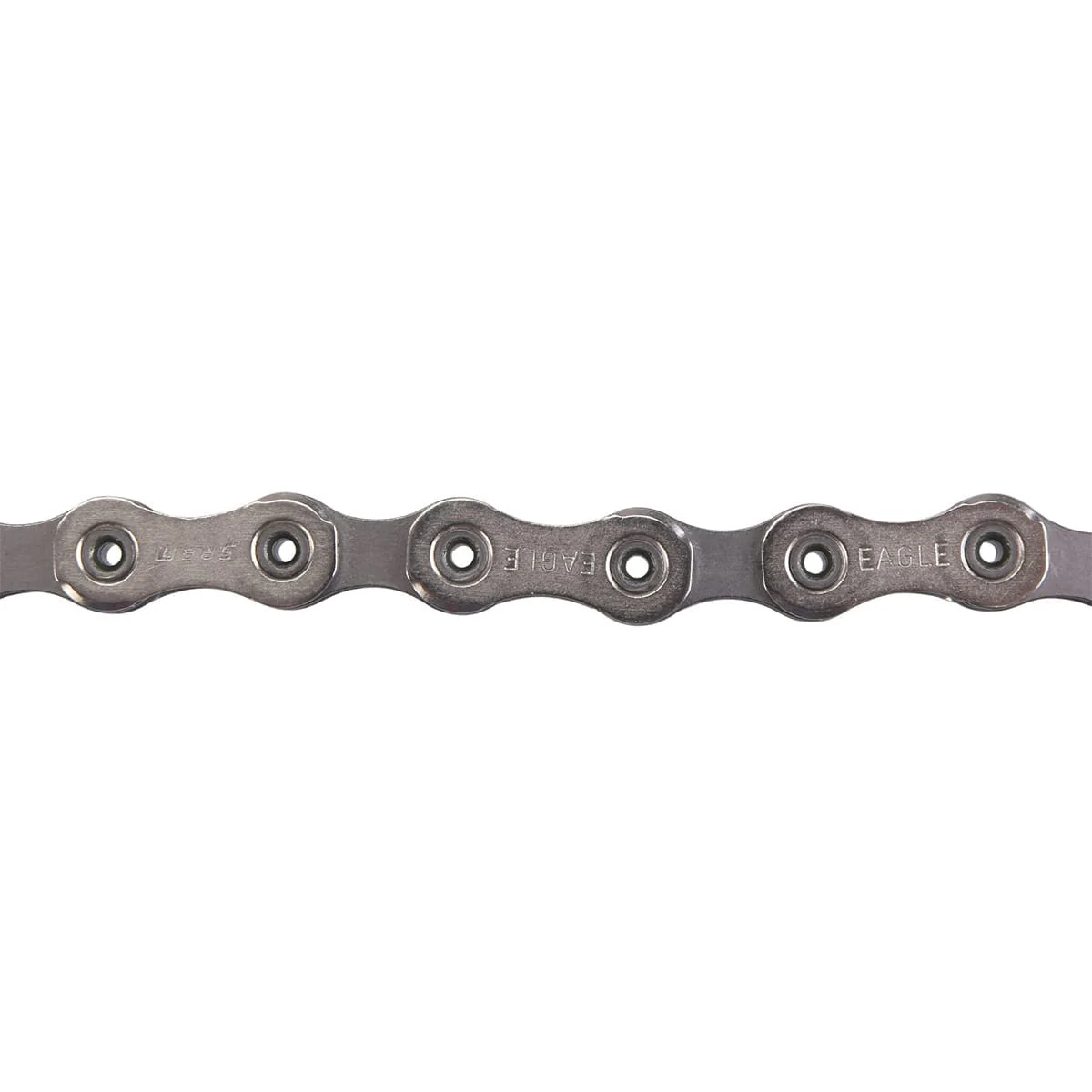 Chaîne 12V SRAM X01 EAGLE - Image 3