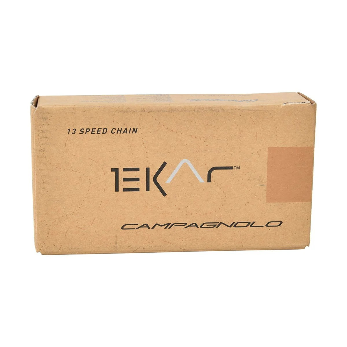 Chaîne 13V CAMPAGNOLO EKAR - Image 2