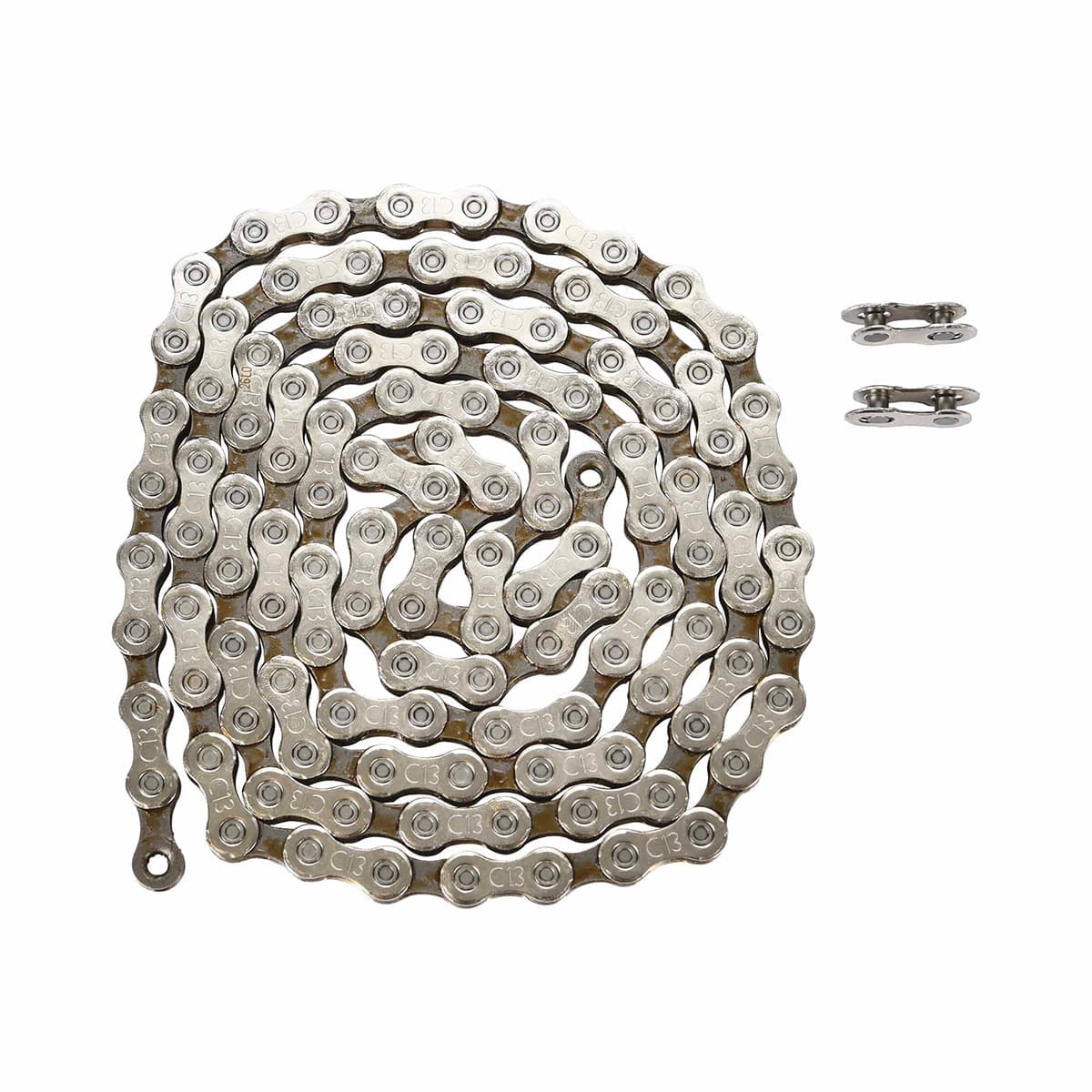 Chaîne 13V CAMPAGNOLO EKAR - Image 3