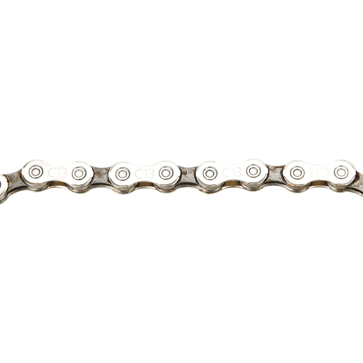 Chaîne 13V CAMPAGNOLO EKAR GT - Image 2