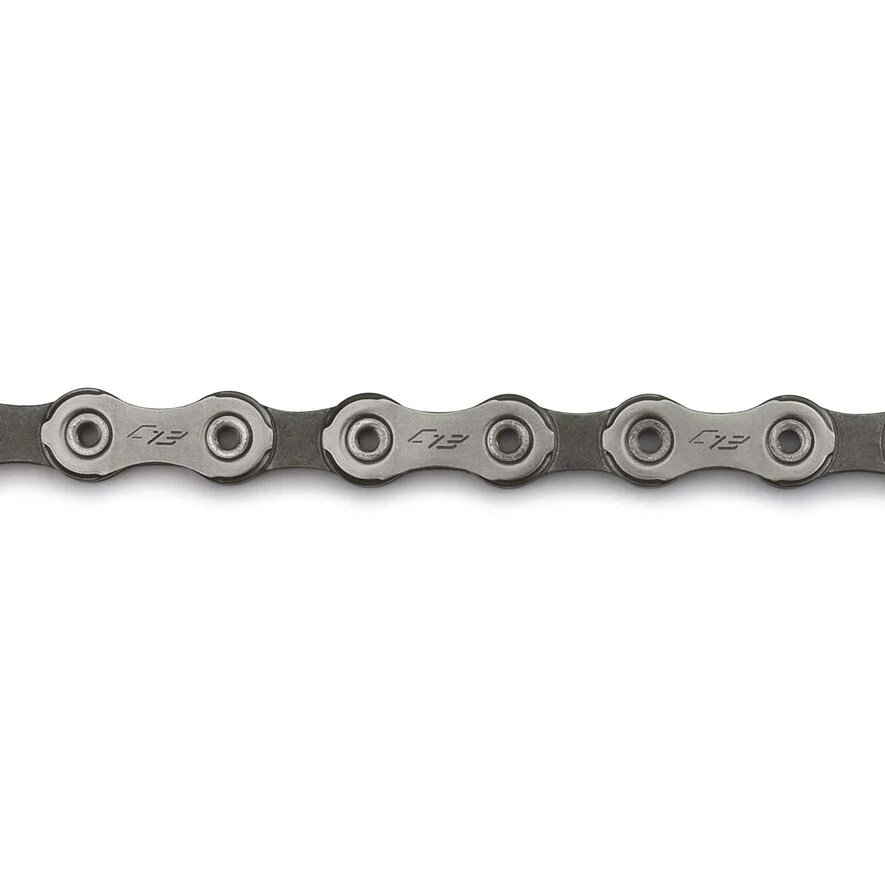 Chaine 13V CAMPAGNOLO SUPER RECORD WRL - Image 3