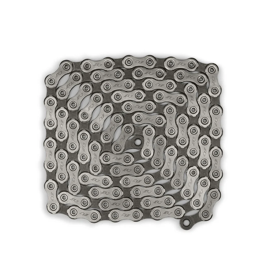 Chaine 13V CAMPAGNOLO SUPER RECORD WRL - Image 4