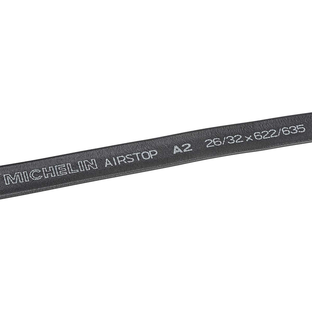 Chambre à Air MICHELIN A2 AIRSTOP BUTYL 700x26/32c Presta - Image 2