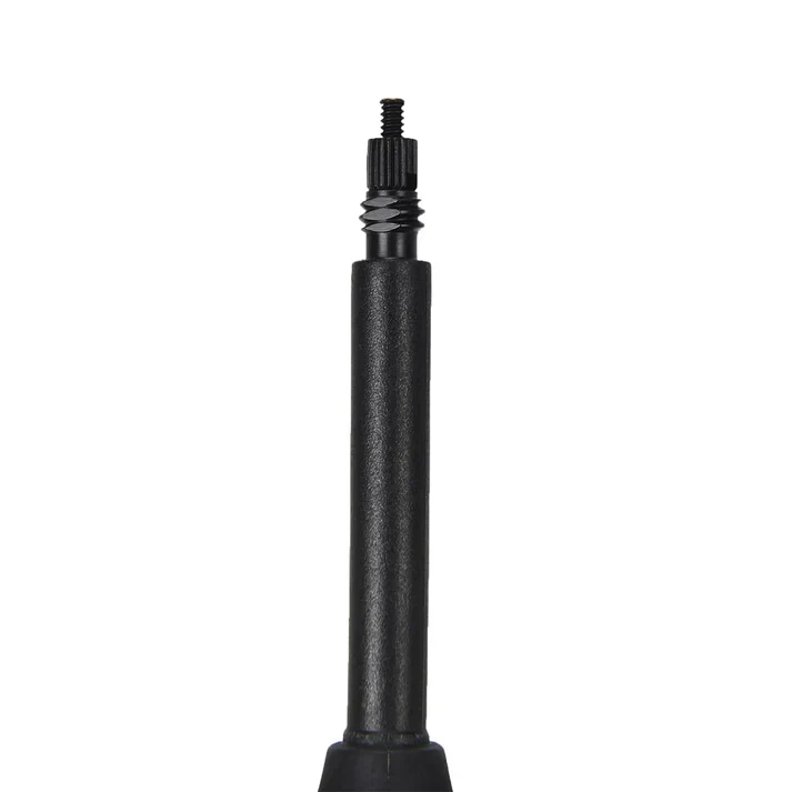 Chambre à Air SCHWALBE AEROTHAN 700x23/28 Presta - Image 5