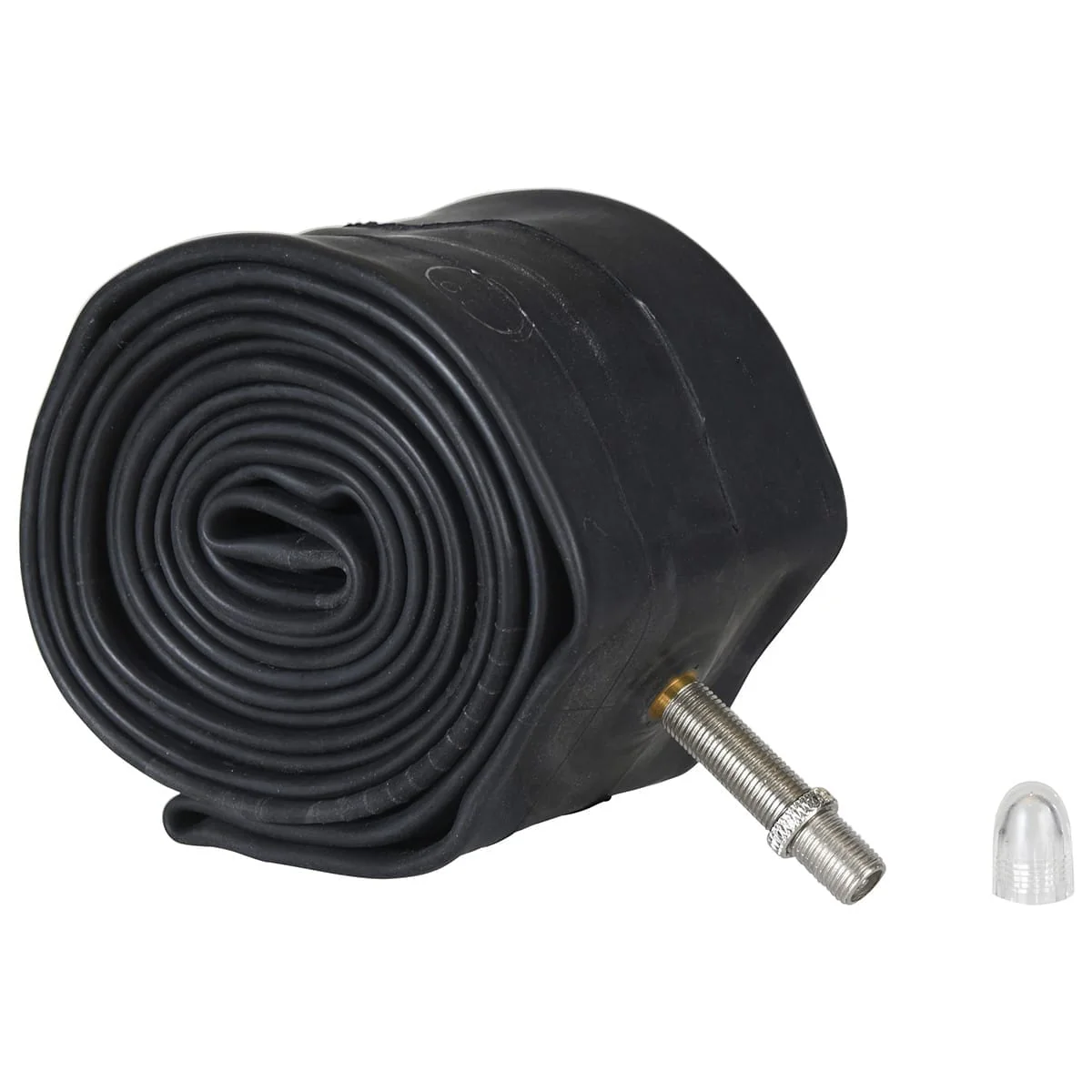 Chambre à Air SCHWALBE DOWNHILL AV 13D 26x2.10/3.00 Butyl Schrader 40 mm - Image 2