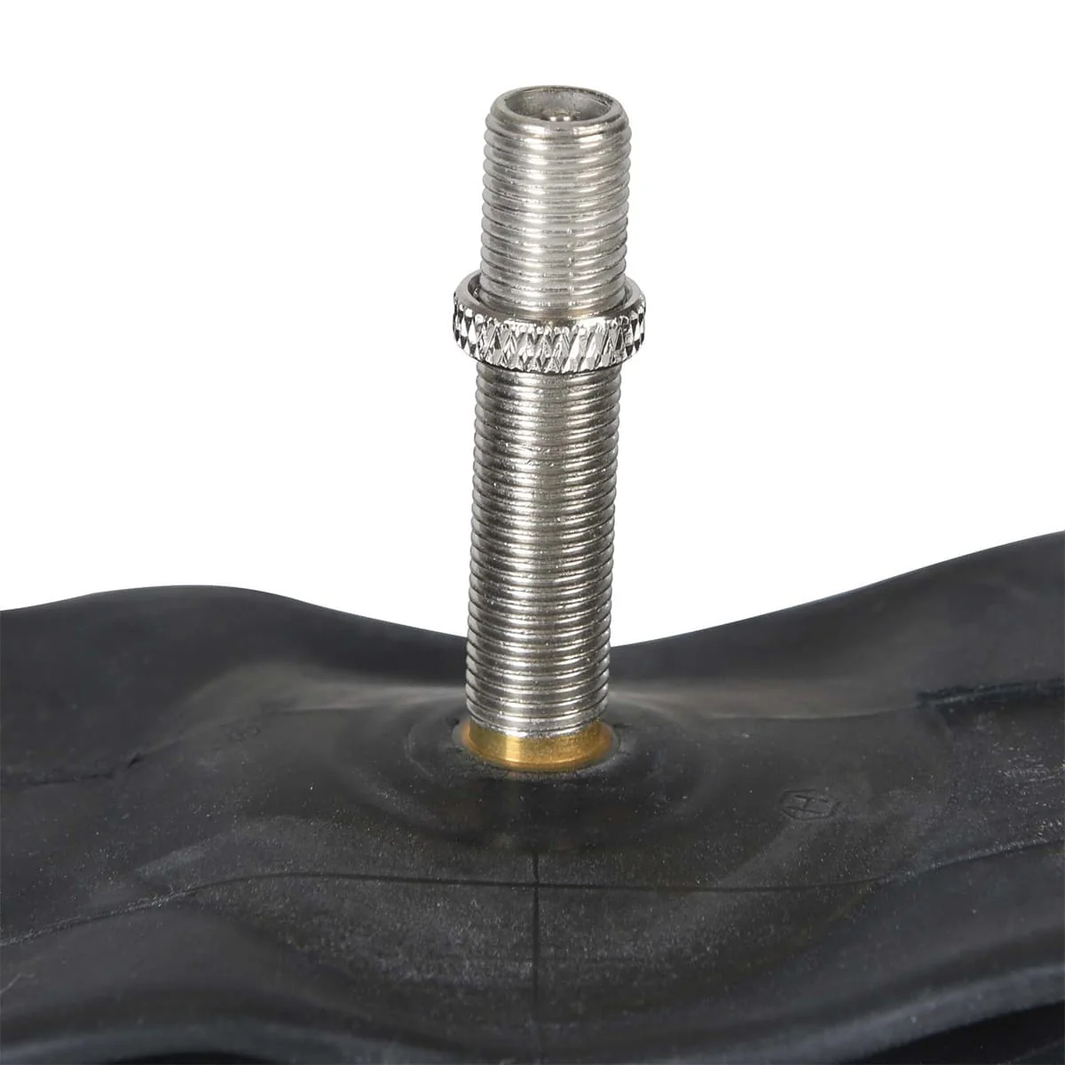 Chambre à Air SCHWALBE DOWNHILL AV 13D 26x2.10/3.00 Butyl Schrader 40 mm - Image 3