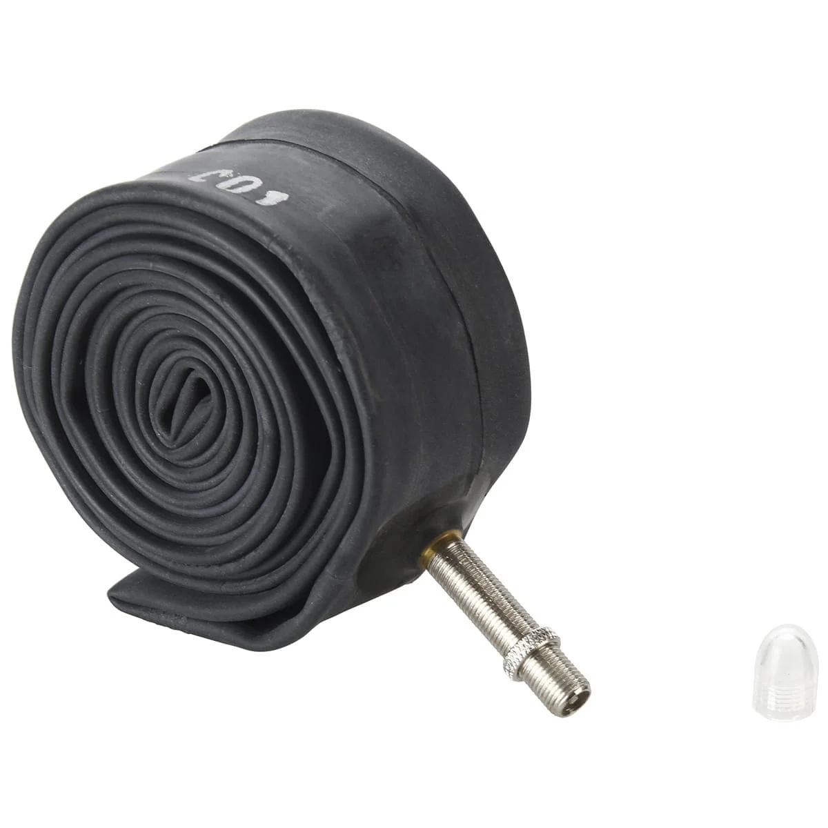 Chambre à Air SCHWALBE EXTRA LIGHT AV 14 26x1.50/2.35 Butyl Schrader 40 mm - Image 2