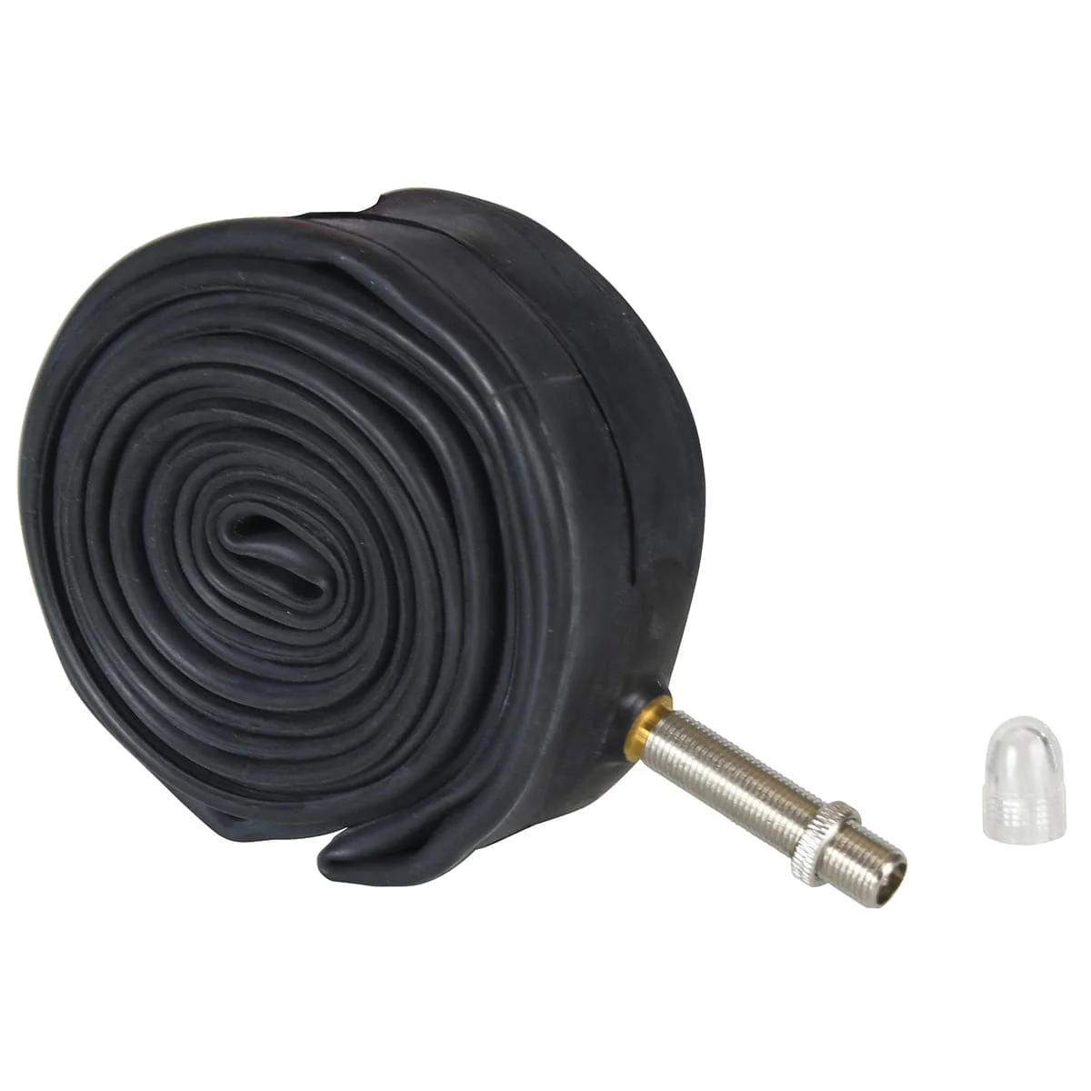 Chambre à Air SCHWALBE STANDARD AV 12 26x1.75 Butyl Schrader 40 mm - Image 2