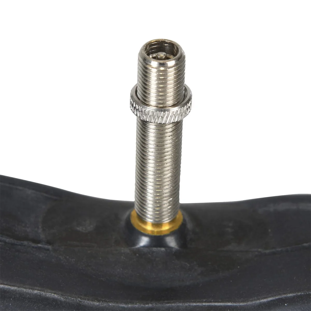 Chambre à Air SCHWALBE STANDARD AV 12 26x1.75 Butyl Schrader 40 mm - Image 3