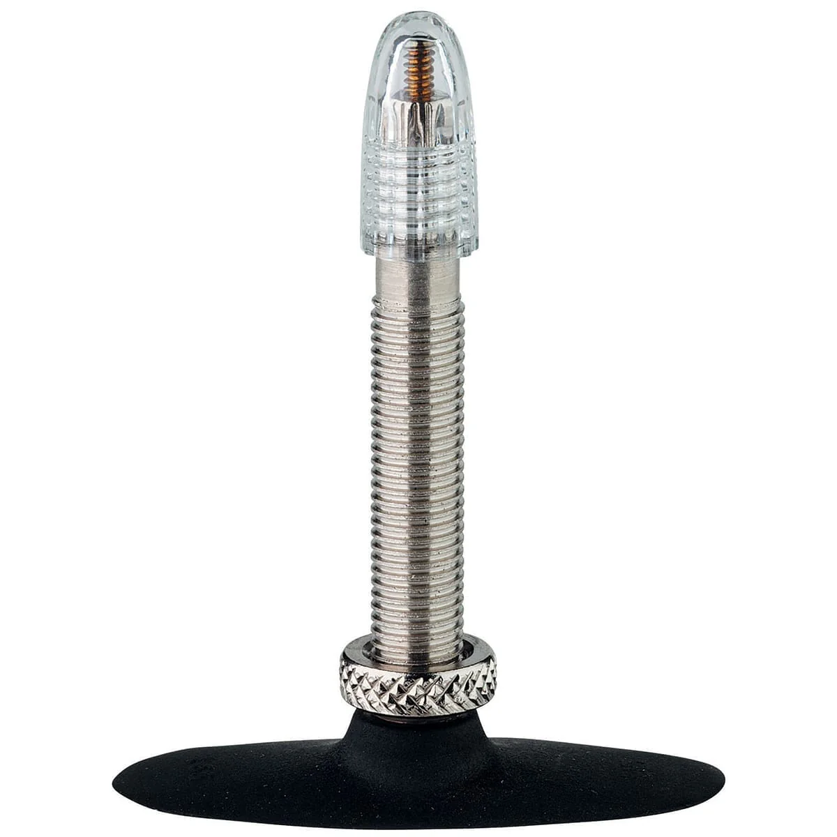 Chambre à Air SCHWALBE SV15 700x18/28c Valve Presta - Image 3