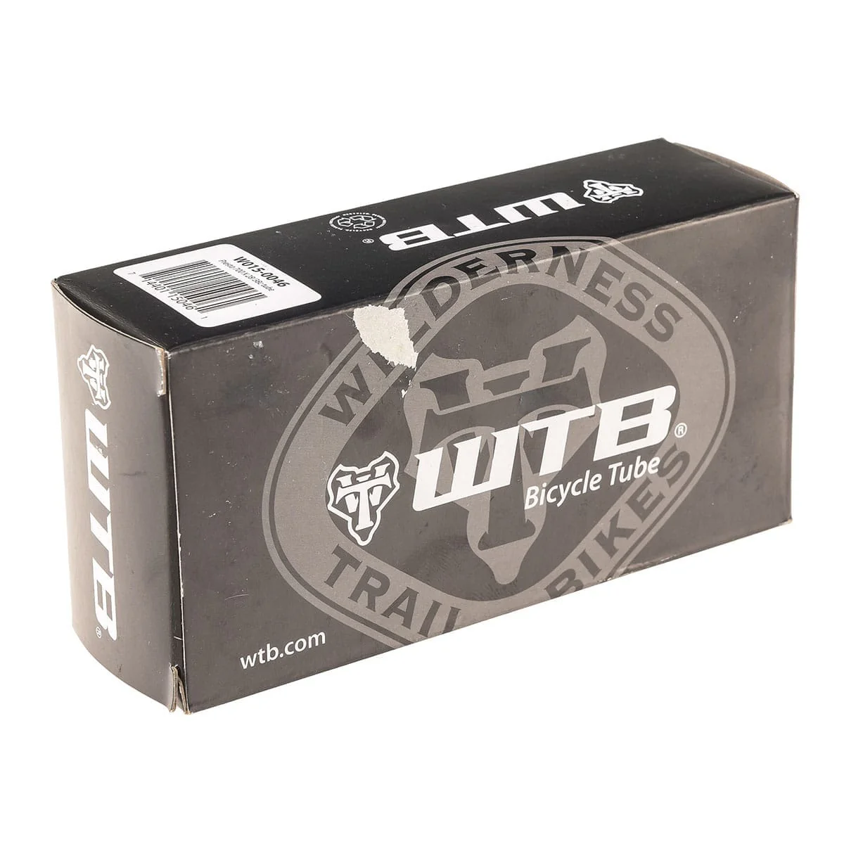 Chambre à Air WTB 700x28/38c Valve 33 mm
