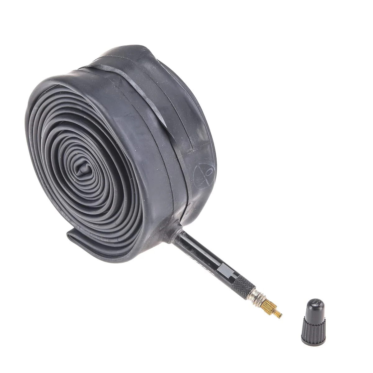 Chambre à Air ZIPP TANGENTE BUTYL 700x28/32c Valve 37 mm - Image 2