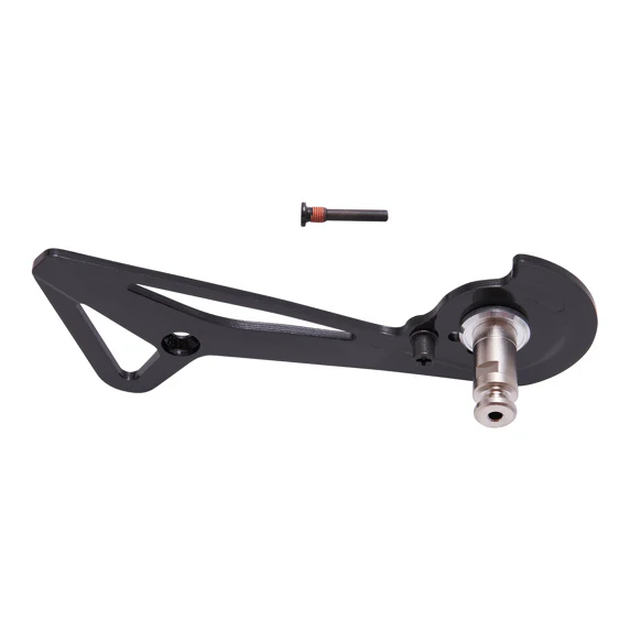 Chape de Dérailleur Arrière Externe Courte SHIMANO DURA-ACE RD-R9100 SS - Image 3