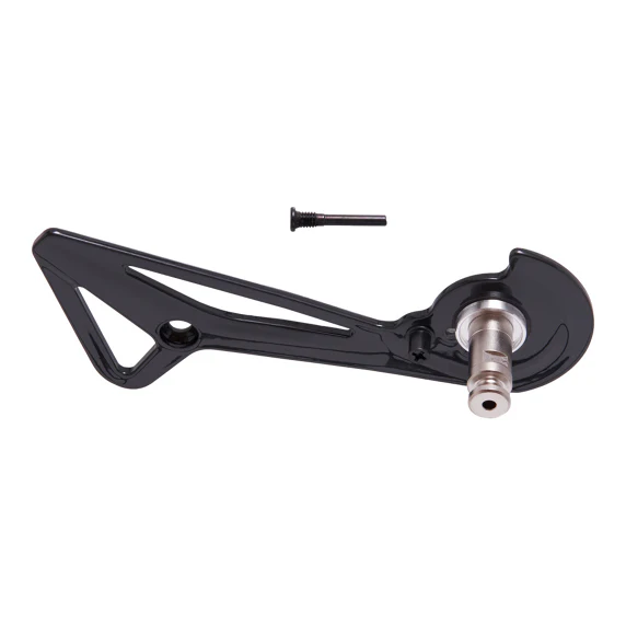 Chape de Dérailleur Arrière Externe Courte SHIMANO DURA-ACE RD-R9150-SS - Image 3