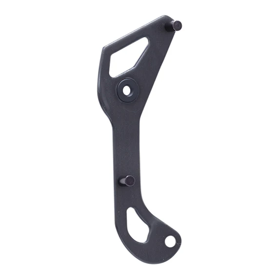 Chape de Dérailleur Arrière Interne Courte SHIMANO DURA-ACE Di2 RD-R9150-SS - Image 3