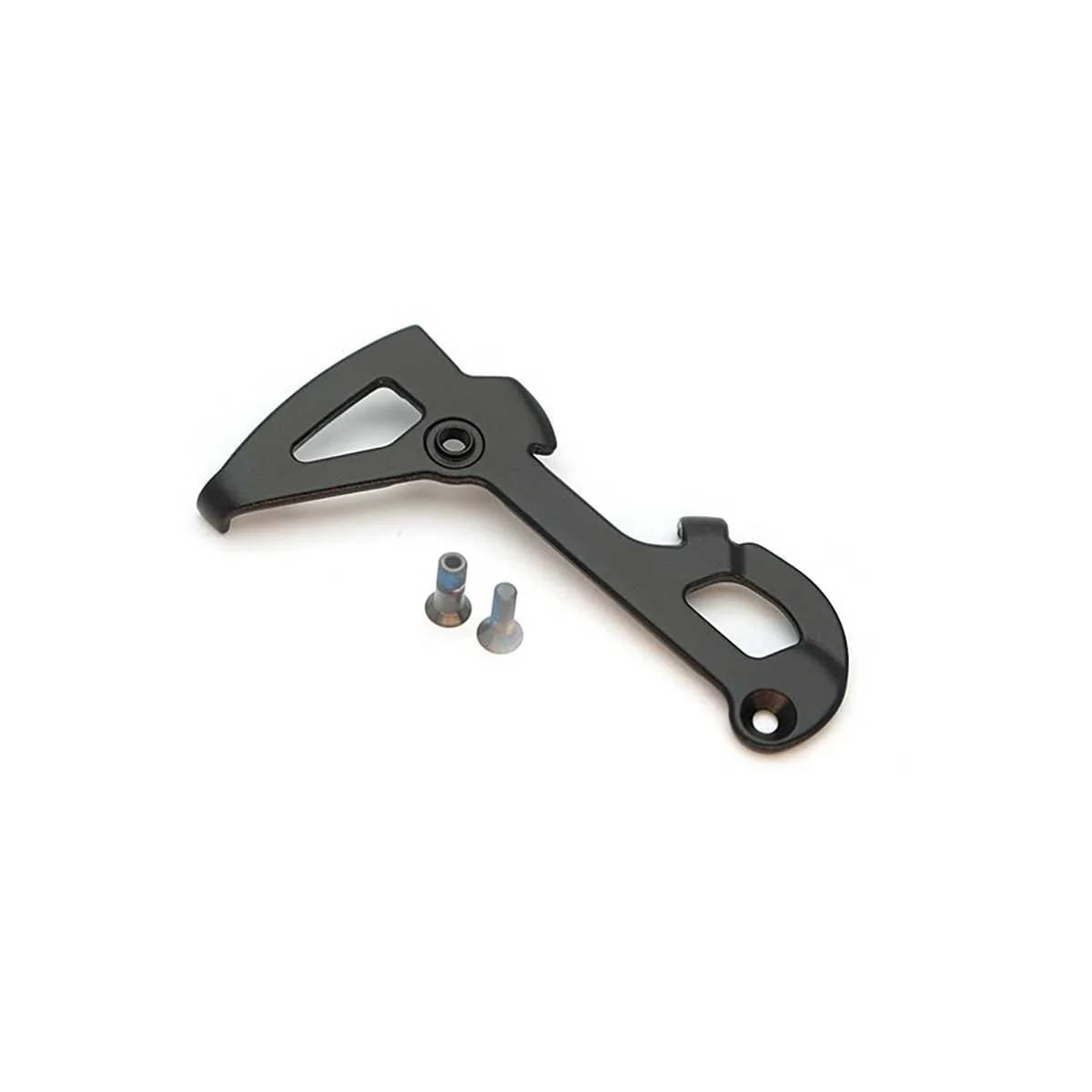 Chape Interne et Visserie de Dérailleur Arrière SRAM RED XPLR ETAP AXS