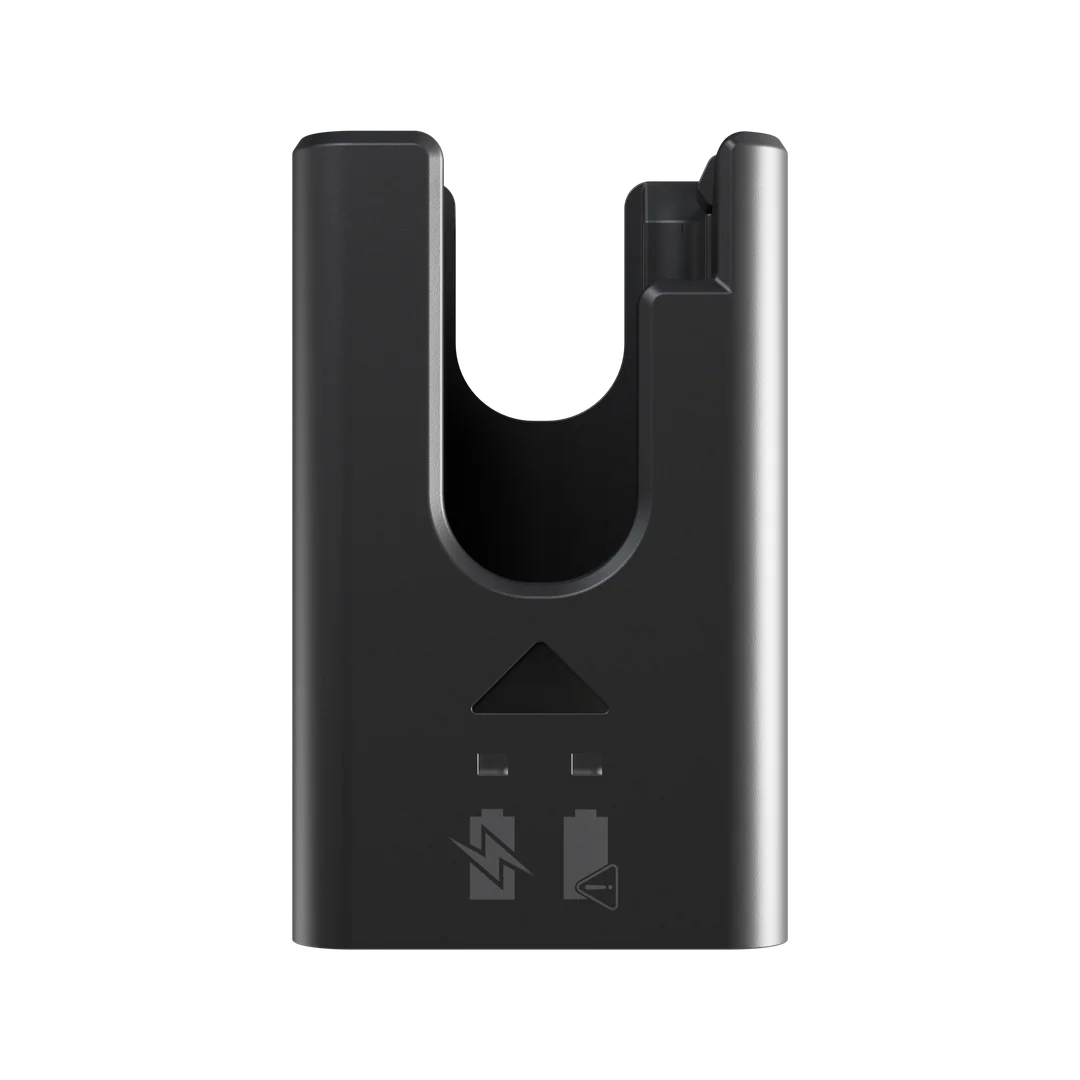 Chargeur de Batterie SHIMANO EC-EN100 - Image 2