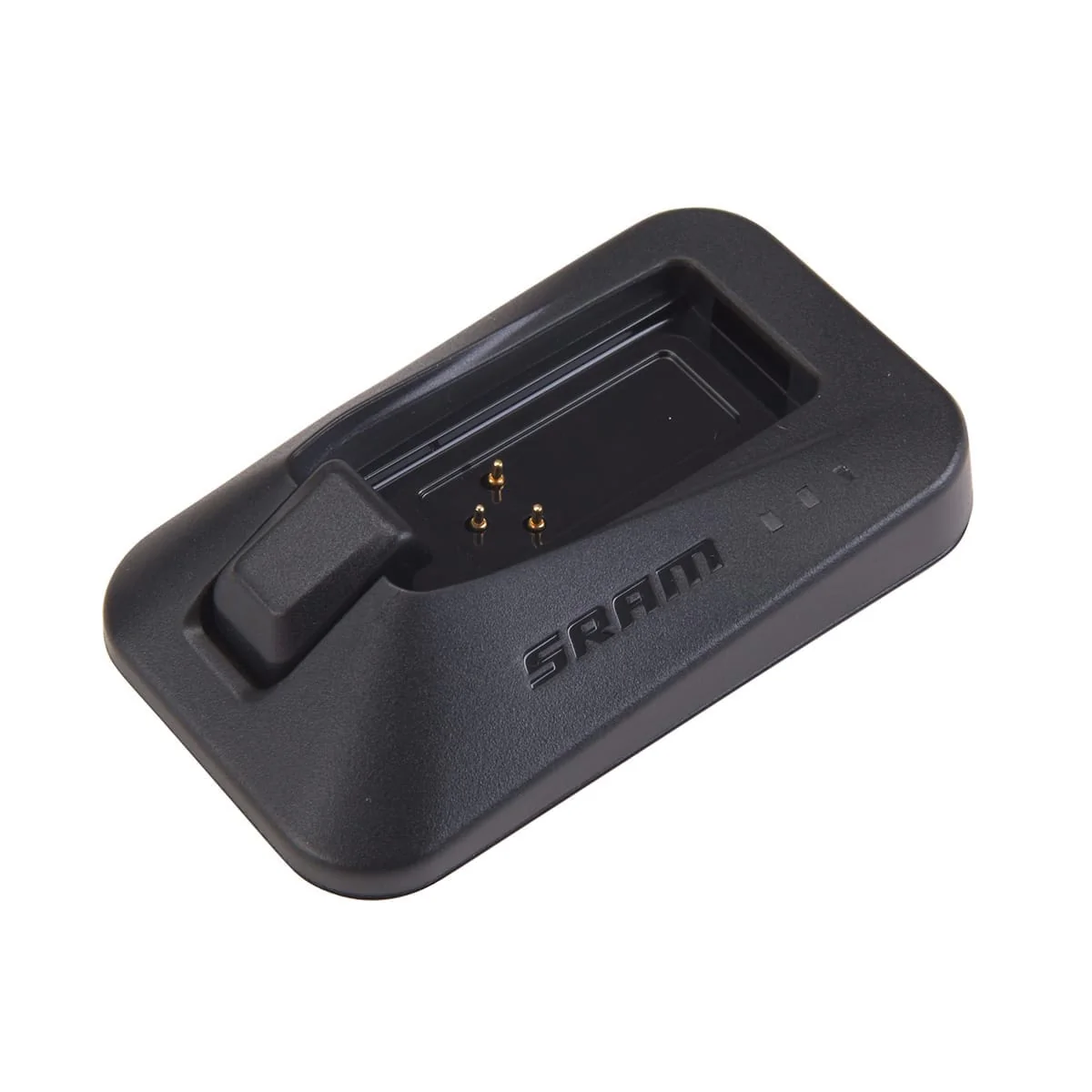 Chargeur de Batterie SRAM eTAP/AXS - Image 2
