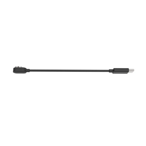 Câble de Charge pour Ceinture WAHOO TRACKR