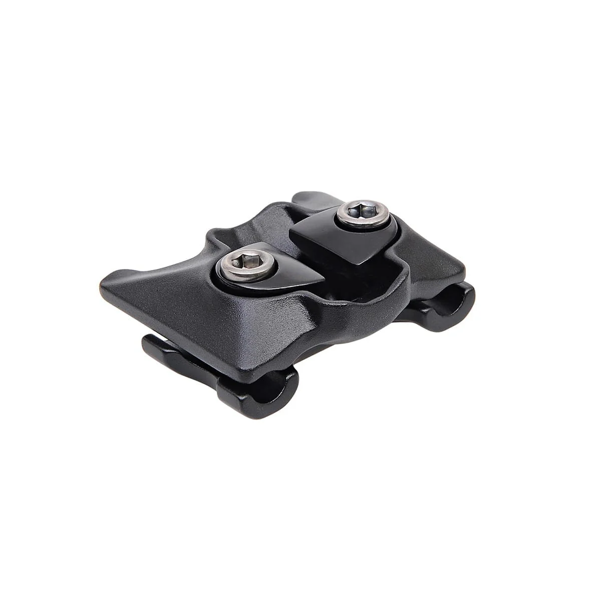 Chariot de Tige de Selle RITCHEY WCS LINK Noir #55055317003