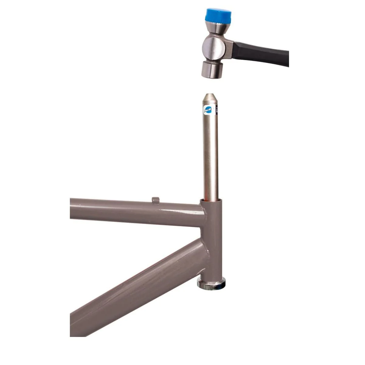 Chasse Cuvette de Jeu de Direction PARK TOOL 1-1/4" et 1-1/5" RT-2 - Image 4