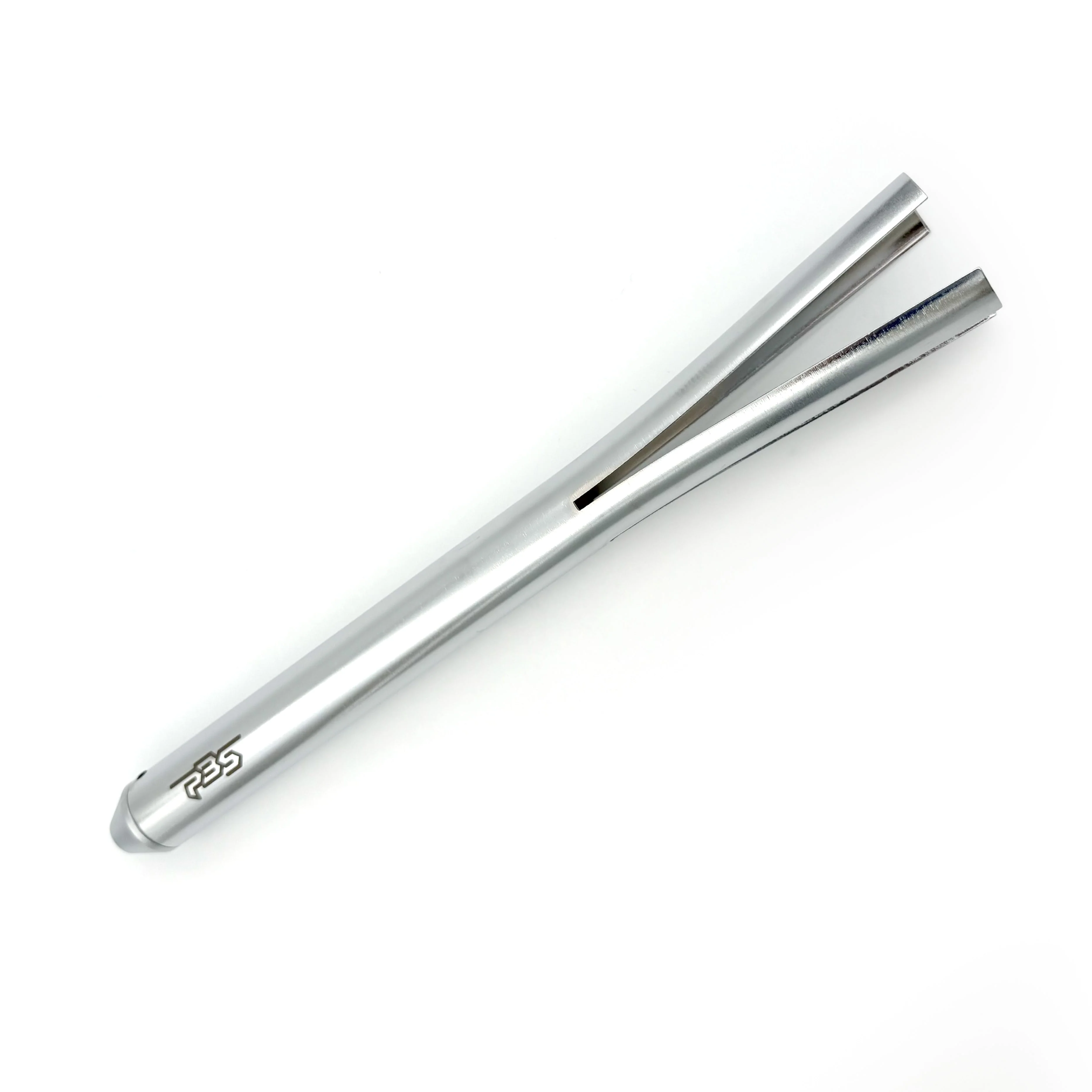 Chasse Cuvettes de Direction PBS TOOLS