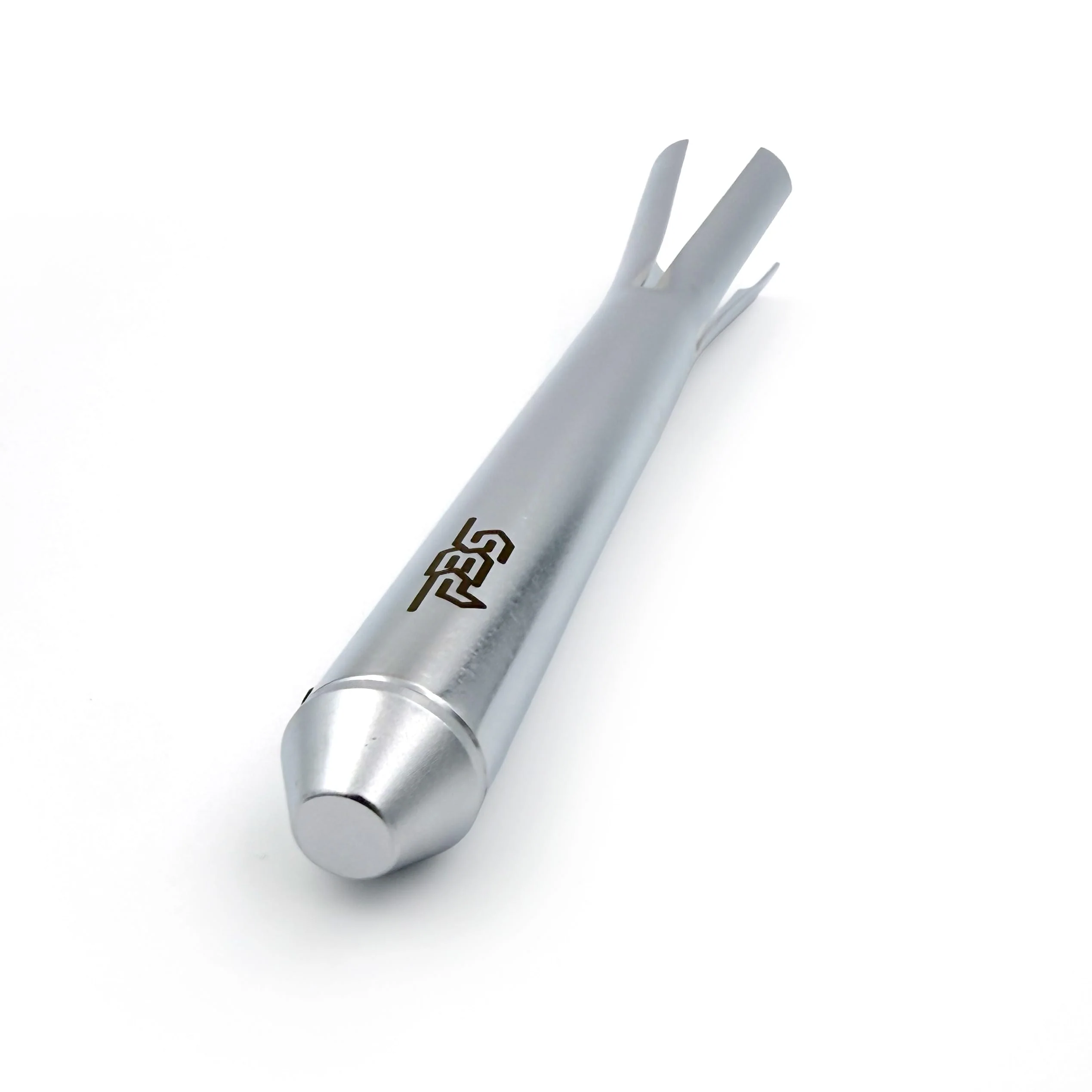 Chasse Cuvettes de Direction PBS TOOLS - Image 2