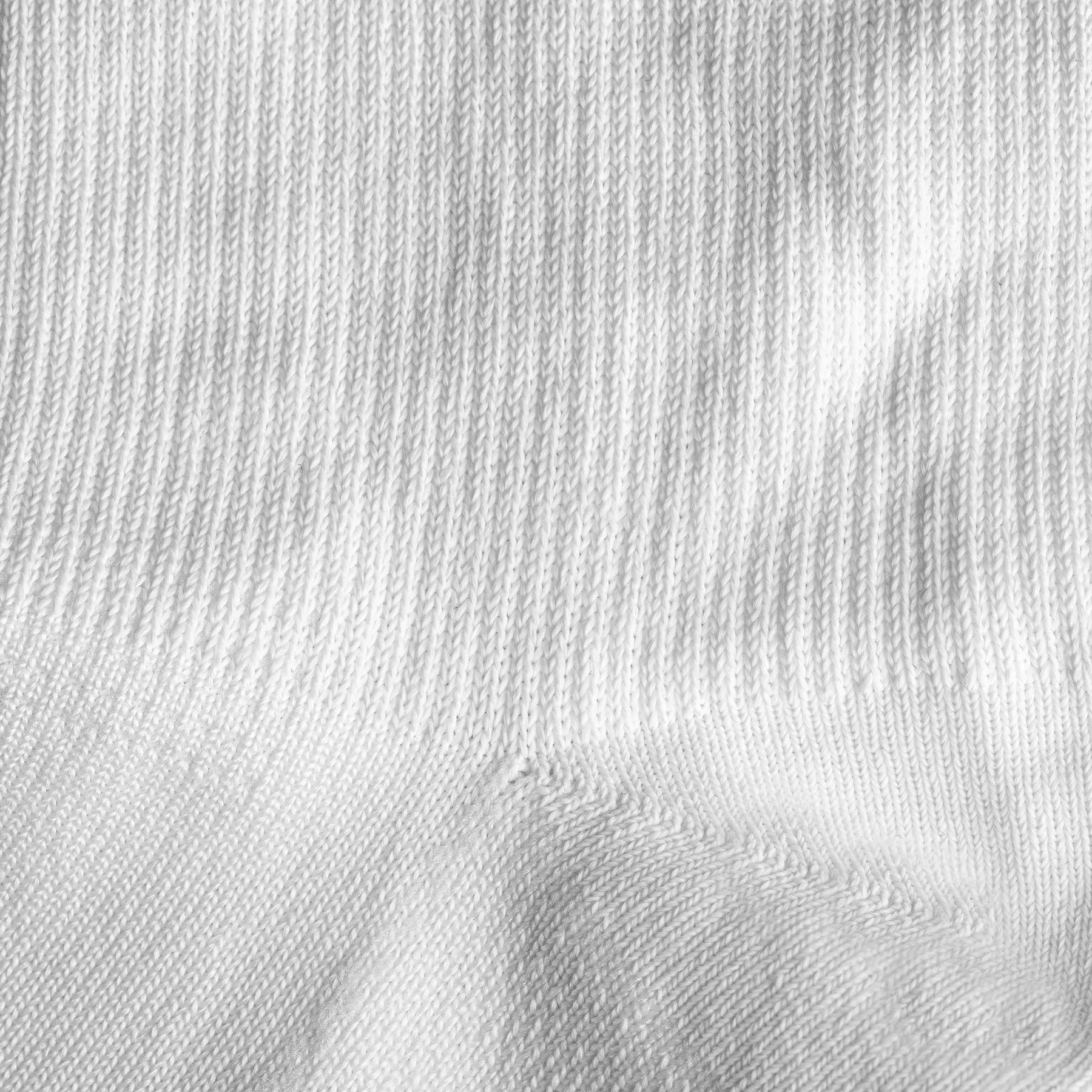 Chaussettes GRIPGRAB EXPLR HIGH Blanc - Image 6