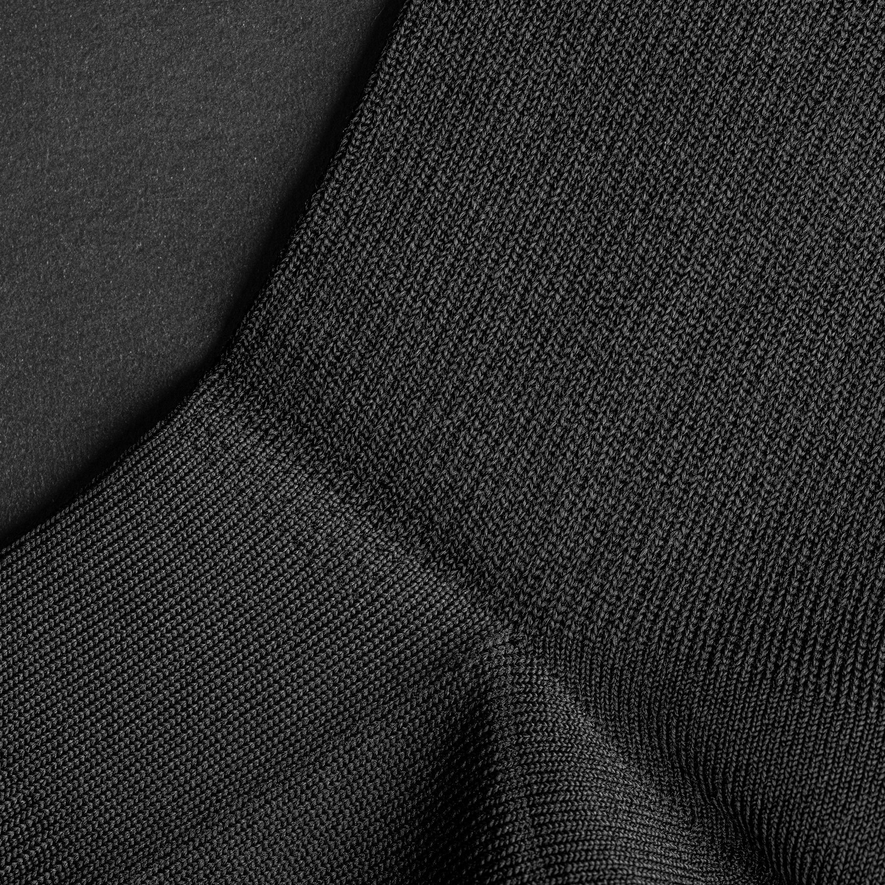 Chaussettes GRIPGRAB EXPLR HIGH Noir - Image 6