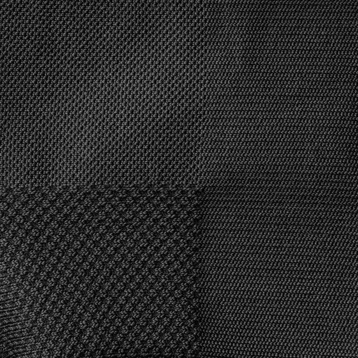 Chaussettes GRIPGRAB EXPLR REGULAR Noir - Image 5