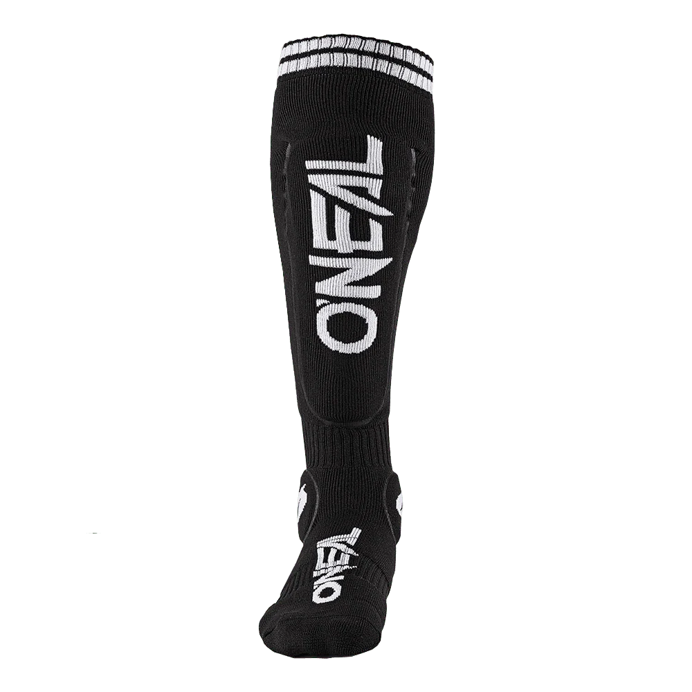 Chaussettes de protection O'NEAL PROTECTOR Noir - Image 3