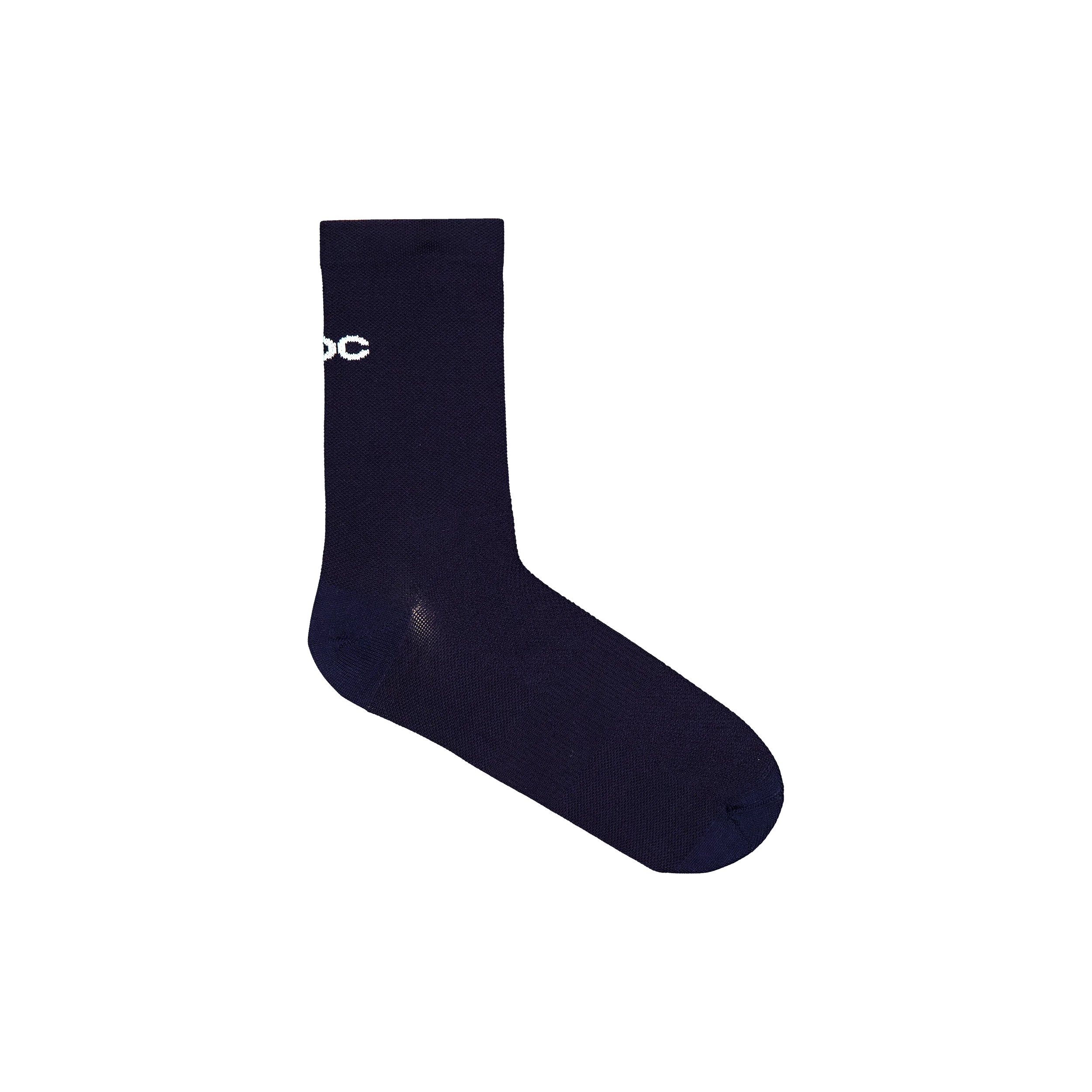 Chaussettes POC CADENCE Marine