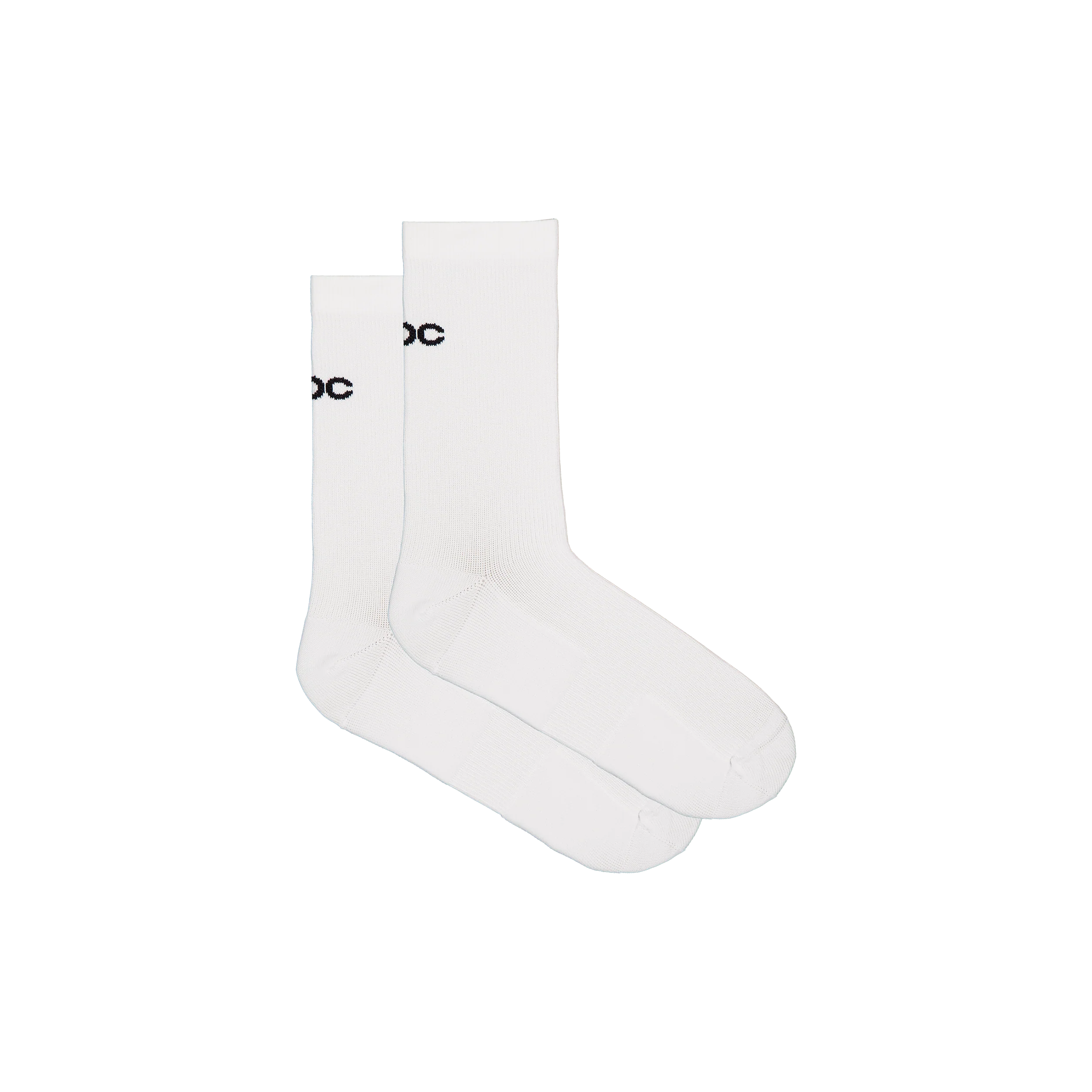 Chaussettes POC MOTION MTB Blanc - Image 2