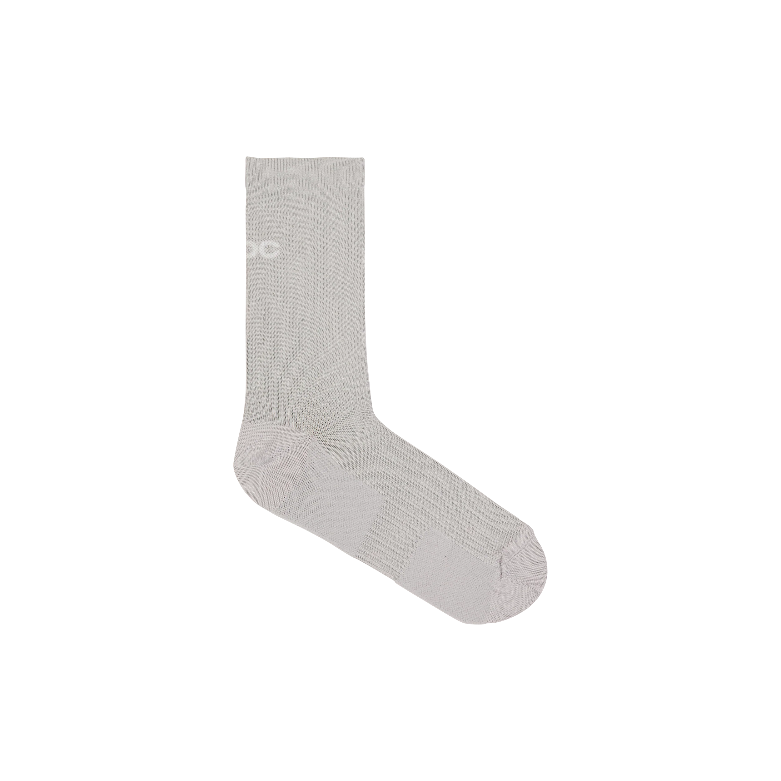 Chaussettes POC MOTION MTB Gris