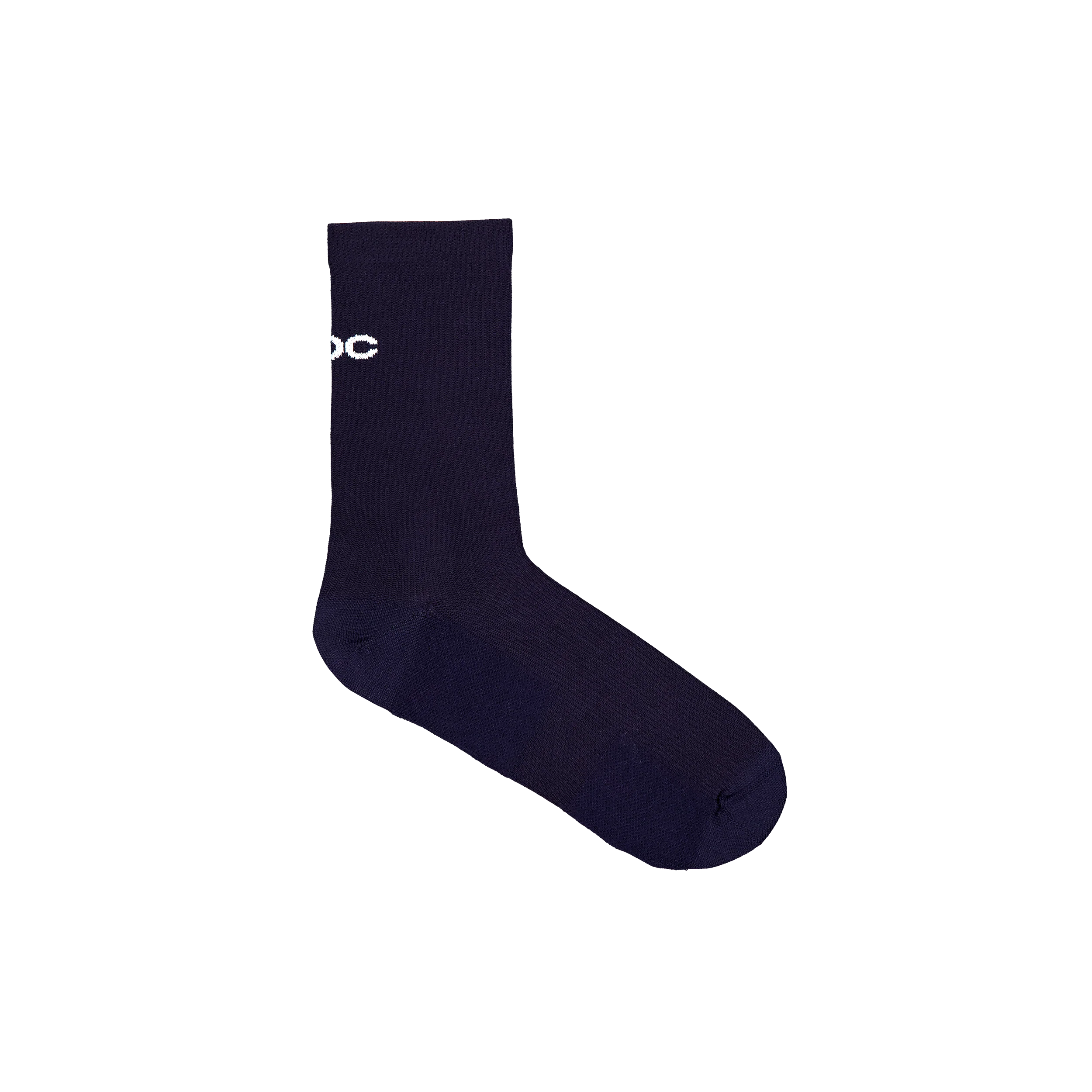 Chaussettes POC MOTION MTB Marine