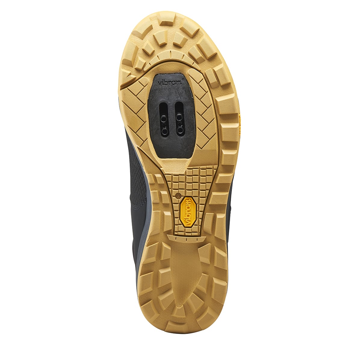Chaussures VTT HIVER NORTHWAVE KINGROCK PLUS GTX Noir - Image 2