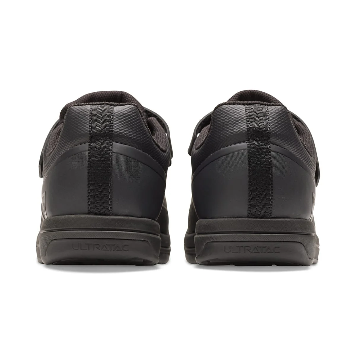 Chaussures VTT FOX UNION Noir - Image 3