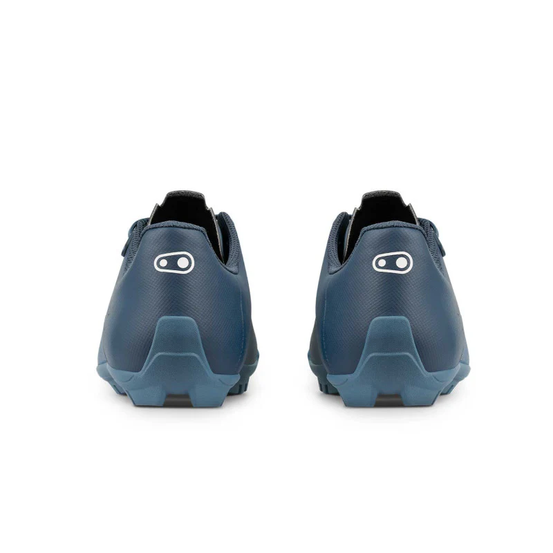 Chaussures VTT XC/GRAVEL CRANKBROTHERS CANDY LACE Bleu - Image 6
