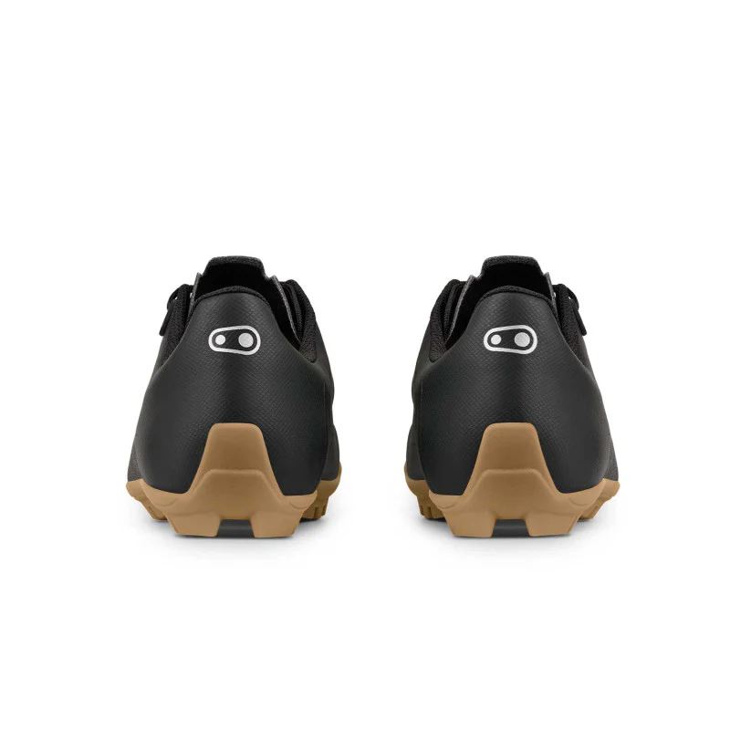 Chaussures VTT XC/GRAVEL CRANKBROTHERS CANDY LACE Noir - Image 6