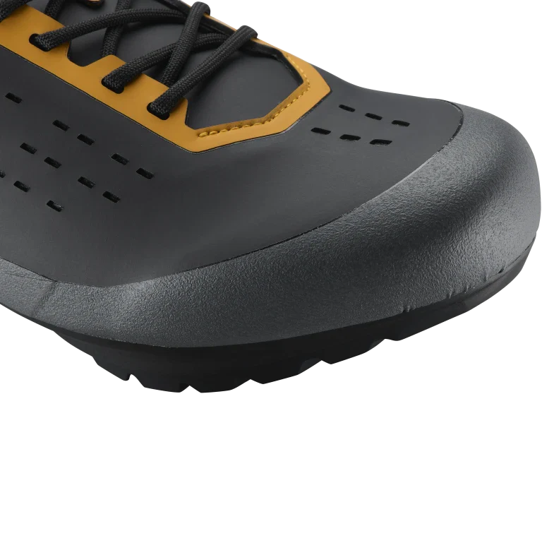 Chaussures Gravel MAVIC ALLROAD SL Gris - Image 5