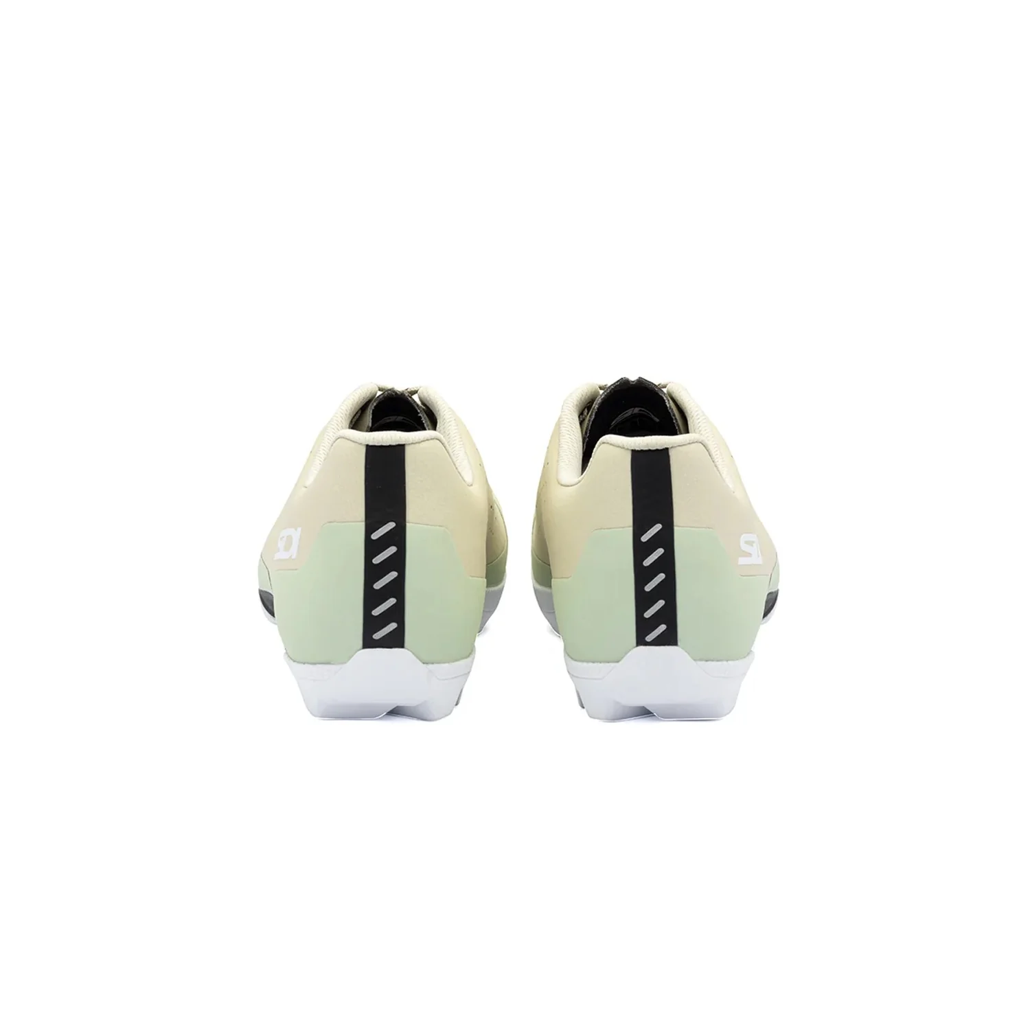 Chaussures Gravel SIDI ASPER LACES Beige - Image 5