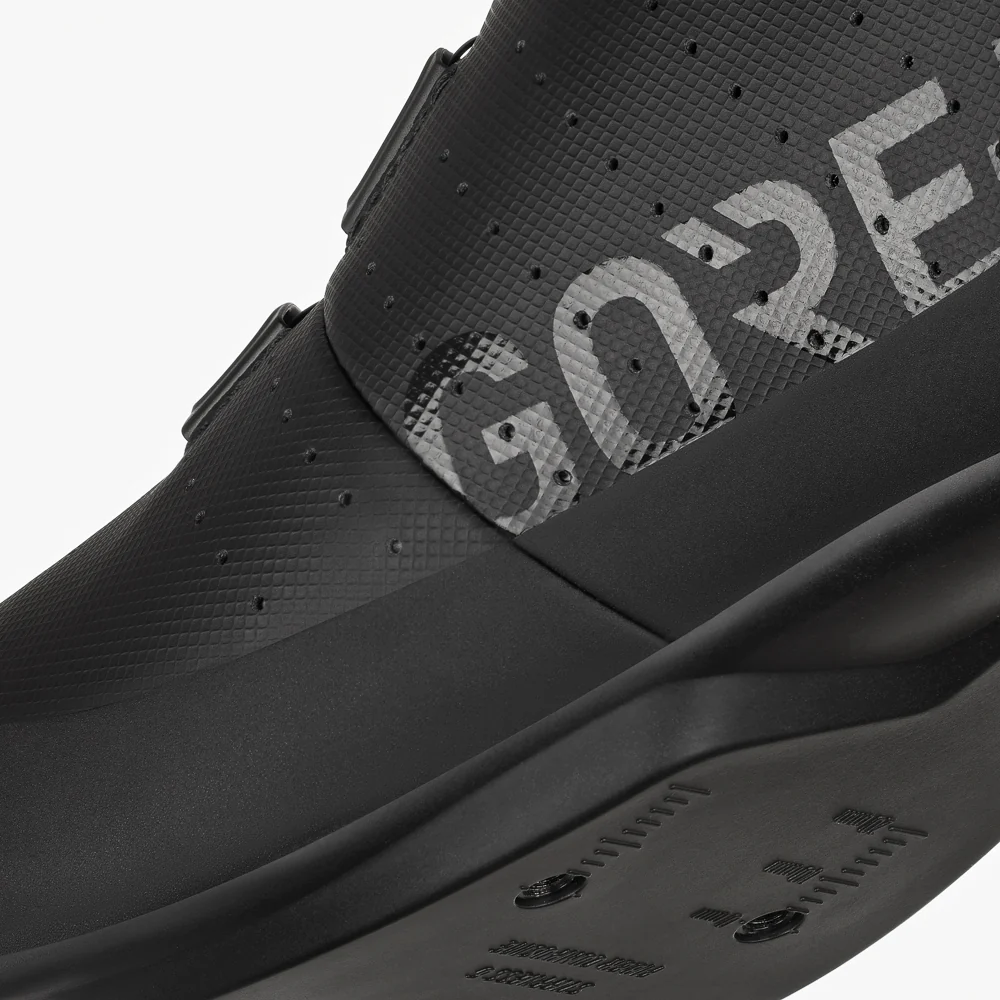 Chaussures Route HIVER FIZIK TEMPO ARTICA GTX Noir - Image 7
