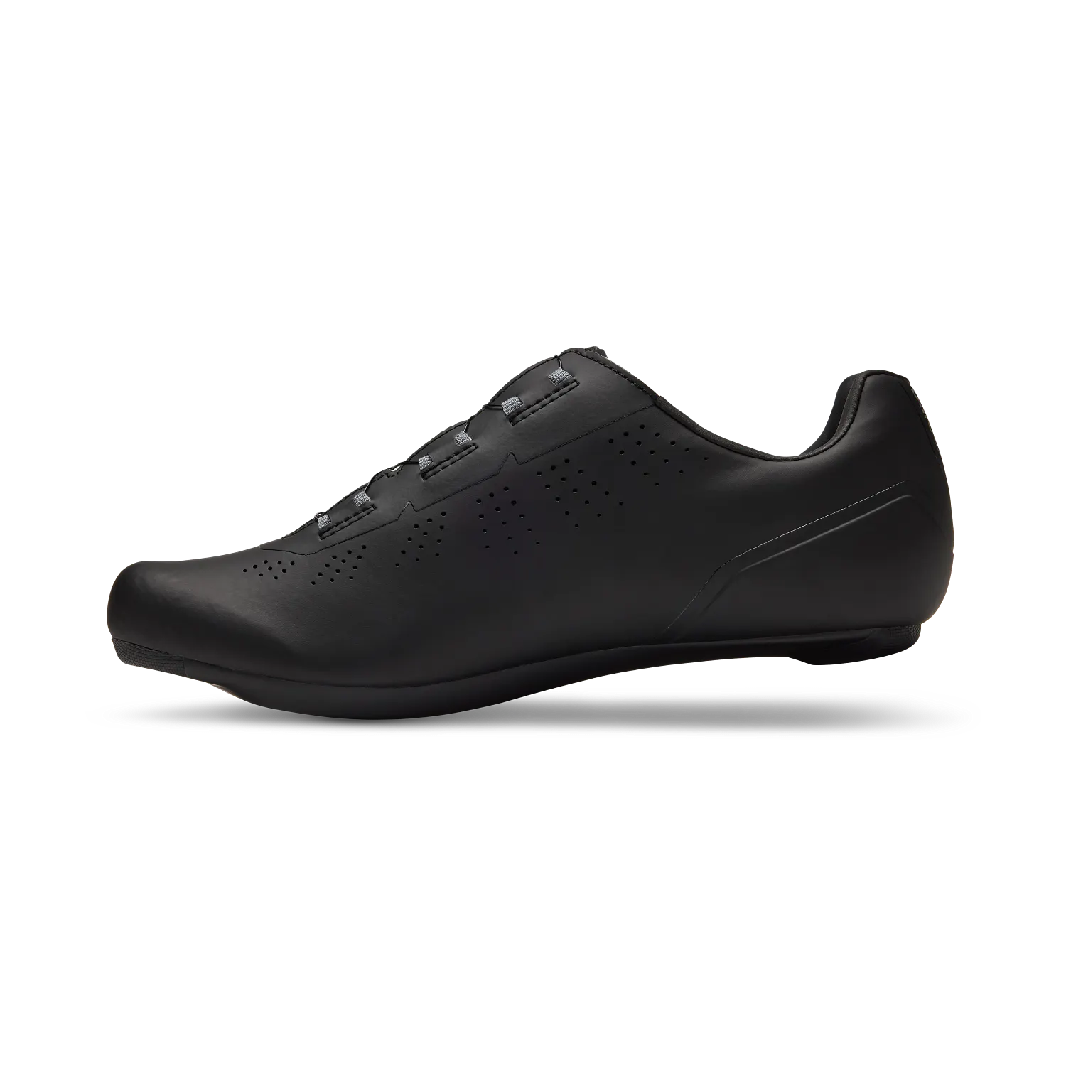 Chaussures Route GIRO CADET II Noir - Image 3