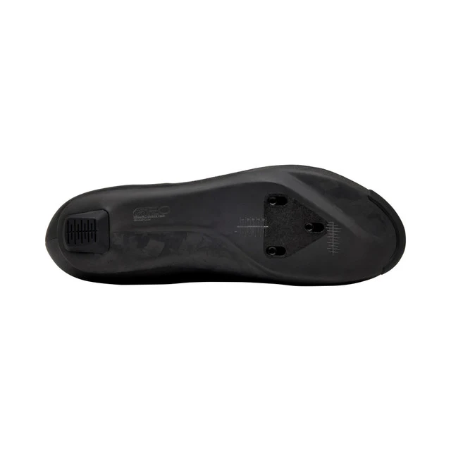 Chaussures Route GIRO EMPIRE SLX II Noir - Image 2