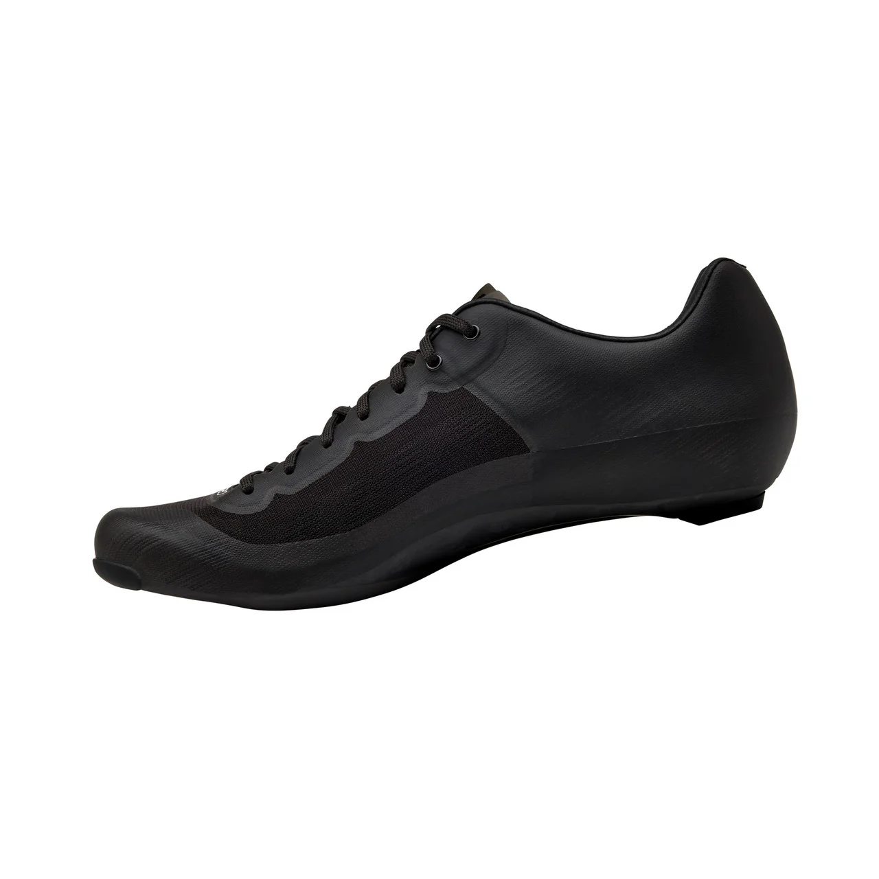 Chaussures Route GIRO EMPIRE SLX II Noir - Image 3