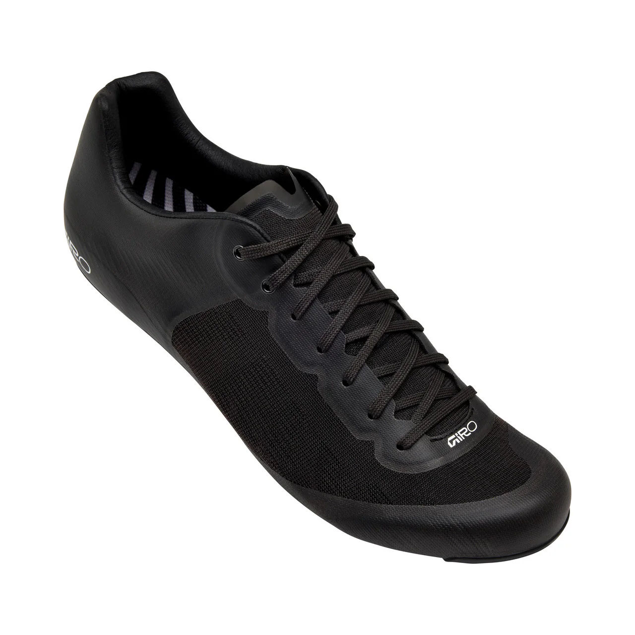 Chaussures Route GIRO EMPIRE SLX II Noir - Image 4