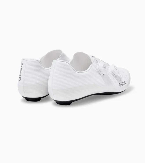 Chaussures Route QUOC M3 PRO Blanc - Image 5